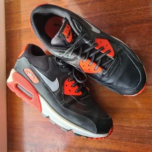 Nike Air Max 90